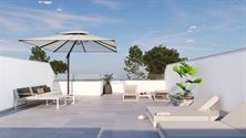 Image 7 : Semi detached à  Pilar de La Horadada (Espagne) - Prix 415.000 &euro;