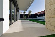 Image 8 : Villa à 30500 Molina de Segura (Espagne) - Prix 409.000 &euro;
