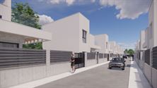 Image 46 : Villa IN 03187 Los Montesinos (Spain) - Price 460.000 &euro;