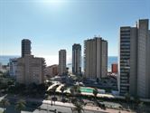 Image 22 : Apartment with terrace IN 03710 Calpe (Spain) - Price 670.000 &euro;