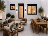 Image 19 : Apartment with terrace à 03181 Torrevieja (Espagne) - Prix 224.000 &euro;