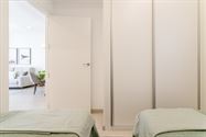 Image 9 : Penthouse à 03181 Torrevieja (Espagne) - Prix 540.000 &euro;