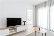 Image 20 : Penthouse IN 03181 Torrevieja (Spain) - Price 540.000 &euro;