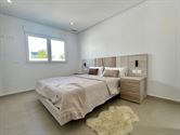Image 19 : Villa IN 03170 Rojales (Spain) - Price 504.000 &euro;