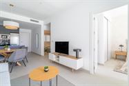 Image 49 : Penthouse IN 03181 Torrevieja (Spain) - Price 540.000 &euro;