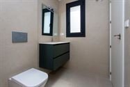 Image 45 : Villa à 03670 Monforte Del Cid (Espagne) - Prix 365.000 &euro;