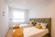 Image 32 : Apartment with garden IN 03169 La Finca Golf (Spain) - Price 299.000 &euro;