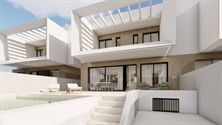 Image 12 : Villa IN 03150 Dolores (Spain) - Price 415.000 &euro;