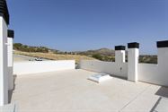 Image 39 : Villa à 03670 Monforte Del Cid (Espagne) - Prix 365.000 &euro;