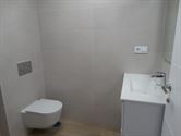 Image 17 : Apartments - solarium IN  Pilar de La Horadada (Spain) - Price 305.000 &euro;