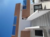 Image 43 : Apartments - solarium IN  Pilar de La Horadada (Spain) - Price 305.000 &euro;