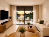 Image 29 : Apartment with terrace à 03181 Torrevieja (Espagne) - Prix 224.000 &euro;