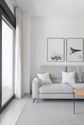 Image 21 : Penthouse IN 03181 Torrevieja (Spain) - Price 540.000 &euro;