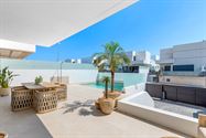 Image 15 : Villa IN 03150 Dolores (Spain) - Price 415.000 &euro;