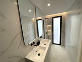 Image 44 : Villa à 30500 Molina de Segura (Espagne) - Prix 409.000 &euro;
