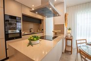 Image 15 : Apartment with garden IN 03169 La Finca Golf (Spain) - Price 299.000 &euro;