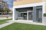 Image 16 : Penthouse IN 03181 Torrevieja (Spain) - Price 540.000 &euro;