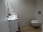 Image 18 : Apartments - solarium IN  Pilar de La Horadada (Spain) - Price 305.000 &euro;