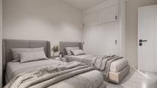 Image 30 : Villa IN 03187 Los Montesinos (Spain) - Price 460.000 &euro;