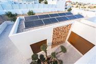 Image 10 : Villa à 03170 Ciudad Quesada (Espagne) - Prix 1.590.000 &euro;