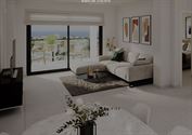 Image 13 : Apartment with terrace IN 03181 Torrevieja (Spain) - Price 330.000 &euro;