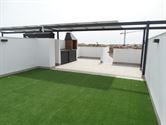 Image 27 : Apartments - solarium IN  Pilar de La Horadada (Spain) - Price 305.000 &euro;