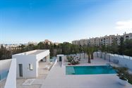 Image 41 : Villa à 03170 Ciudad Quesada (Espagne) - Prix 1.590.000 &euro;
