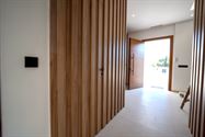 Image 16 : Villa à 03170 Ciudad Quesada (Espagne) - Prix 1.590.000 &euro;