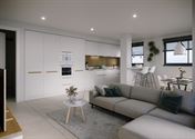 Image 4 : Penthouse à 03130 Santa Pola (Espagne) - Prix 350.000 &euro;