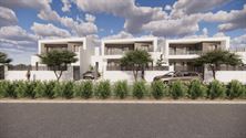 Image 5 : Villa à 03150 Dolores (Espagne) - Prix 425.000 &euro;