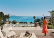 Image 3 : Semi detached à 03560 El Campello (Espagne) - Prix 595.000 &euro;