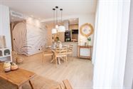 Image 18 : Apartment with garden IN 03169 La Finca Golf (Spain) - Price 299.000 &euro;