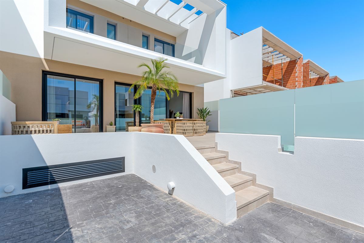 Image 24 : Villa IN 03150 Dolores (Spain) - Price 415.000 &euro;