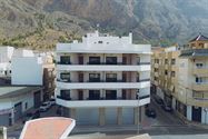 Image 1 : Apartment with terrace à  Redován (Espagne) - Prix 190.000 &euro;