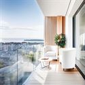 Image 13 : Penthouse IN 03181 Torrevieja (Spain) - Price 350.000 &euro;