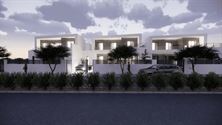 Image 6 : Villa à 03150 Dolores (Espagne) - Prix 425.000 &euro;
