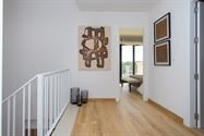 Image 47 : Villa à 03670 Monforte Del Cid (Espagne) - Prix 365.000 &euro;