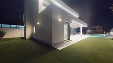 Image 32 : Villa IN 03509 Finestrat (Spain) - Price 1.200.000 &euro;