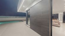 Image 33 : Villa IN 03509 Finestrat (Spain) - Price 1.200.000 &euro;