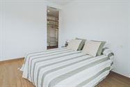 Image 3 : Apartment with terrace à  Redován (Espagne) - Prix 190.000 &euro;