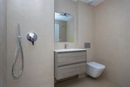 Image 22 : Villa à 03670 Monforte Del Cid (Espagne) - Prix 365.000 &euro;