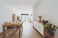 Image 35 : Apartment with terrace à  Redován (Espagne) - Prix 190.000 &euro;