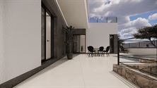 Image 4 : Villa à 03150 Dolores (Espagne) - Prix 425.000 &euro;