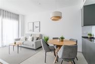 Image 19 : Penthouse à 03181 Torrevieja (Espagne) - Prix 540.000 &euro;