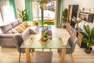 Image 33 : Villa à 03170 Ciudad Quesada (Espagne) - Prix 449.500 &euro;