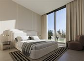 Image 6 : Villa à 03509 Finestrat (Espagne) - Prix 635.000 &euro;