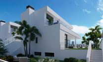 Image 14 : Villa IN 03509 Finestrat (Spain) - Price 1.200.000 &euro;