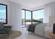 Image 13 : Villa IN 03509 Finestrat (Spain) - Price 1.200.000 &euro;