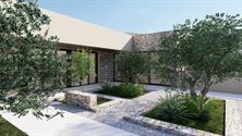 Image 11 : Villa à 30510 Yecla (Espagne) - Prix 774.000 &euro;
