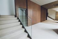 Image 41 : Apartment with terrace à  Redován (Espagne) - Prix 190.000 &euro;